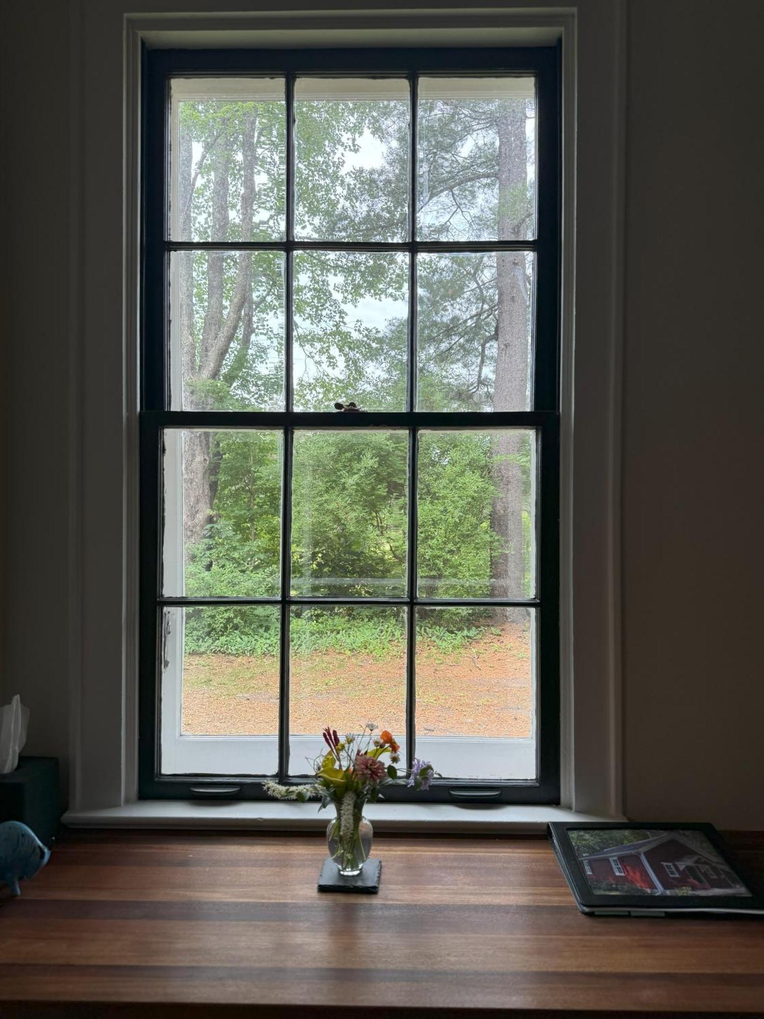 Schoolhouse No. 11 * Hudson Valley Upstate Getaway Stone Ridge Exteriör bild