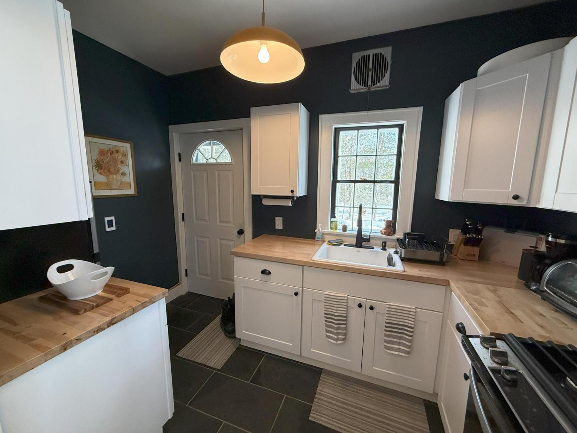 Schoolhouse No. 11 * Hudson Valley Upstate Getaway Stone Ridge Exteriör bild