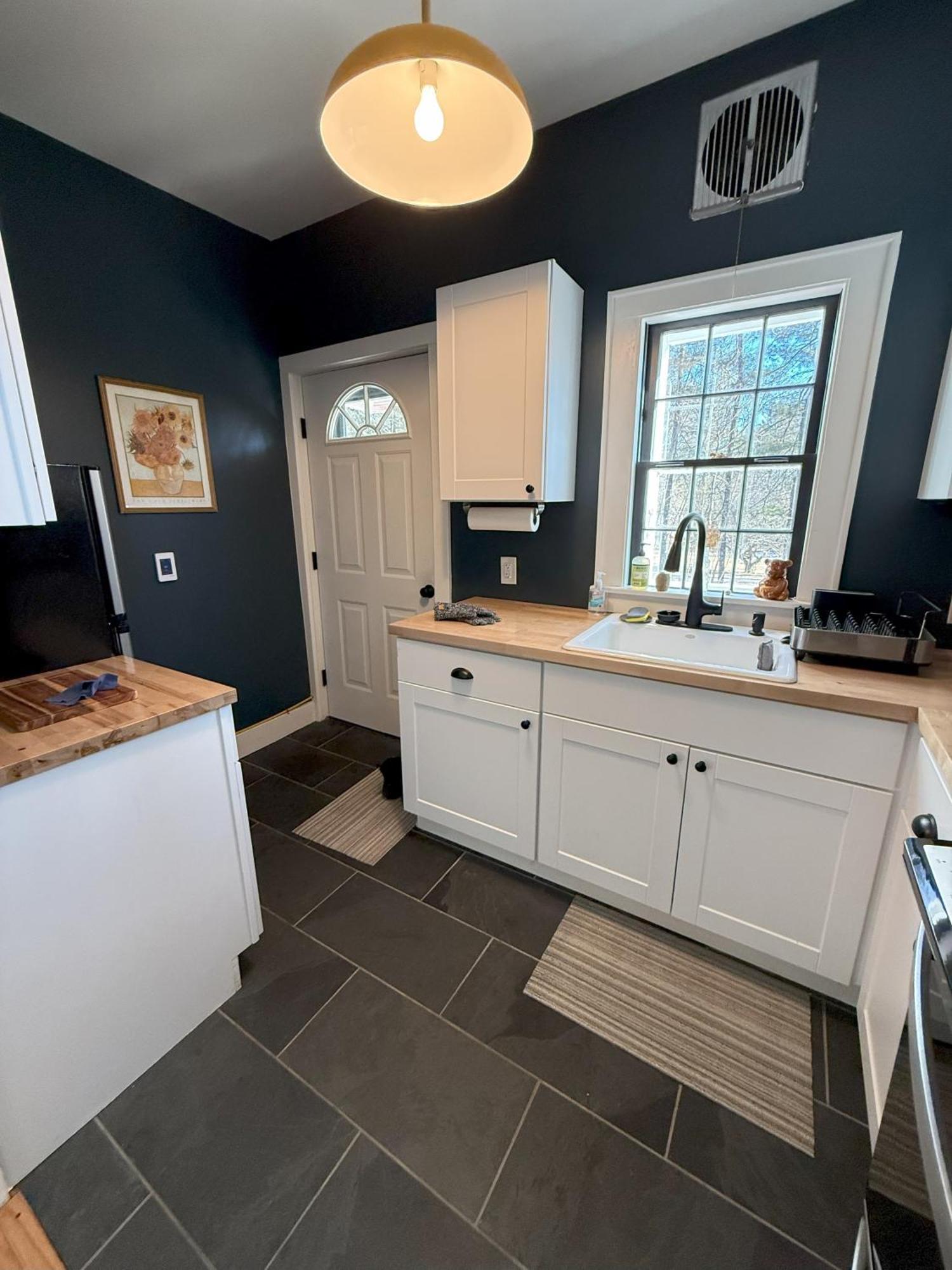 Schoolhouse No. 11 * Hudson Valley Upstate Getaway Stone Ridge Exteriör bild